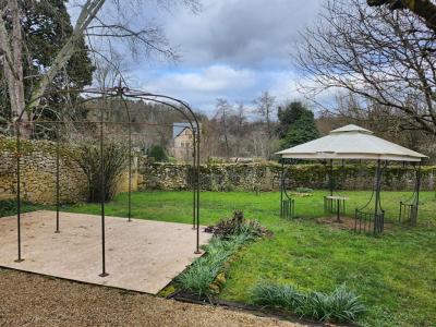 For sale Montignac 7 rooms 196 m2 Dordogne (24290) photo 3