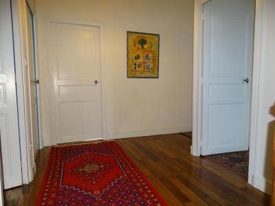 For sale Montignac 7 rooms 196 m2 Dordogne (24290) photo 4