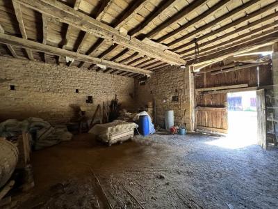 For sale Saint-sulpice-d'excideuil 6 rooms 120 m2 Dordogne (24800) photo 3
