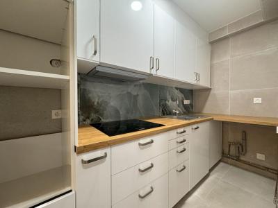 For sale Tours 2 rooms 50 m2 Indre et loire (37000) photo 2