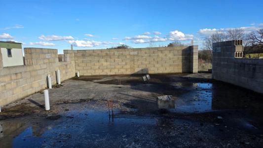 Acheter Maison Marciac Gers