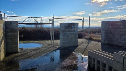 Acheter Maison Marciac 129000 euros