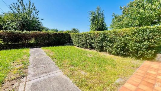 For sale Albi 4 rooms 135 m2 Tarn (81000) photo 0