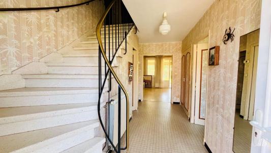 Annonce Vente 4 pi�ces Maison Albi 81