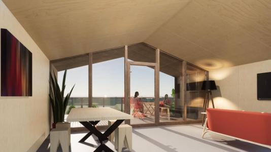 Acheter Terrain 828 m2 Grand-serre