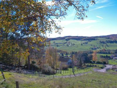 Acheter Terrain Grand-serre Drome