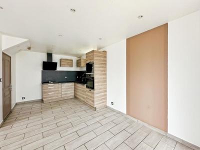 Annonce Vente 6 pi�ces Maison Saint-laurent 08