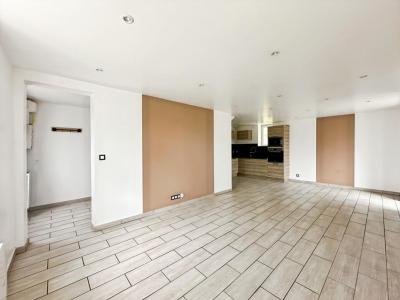 Acheter Maison 102 m2 Saint-laurent