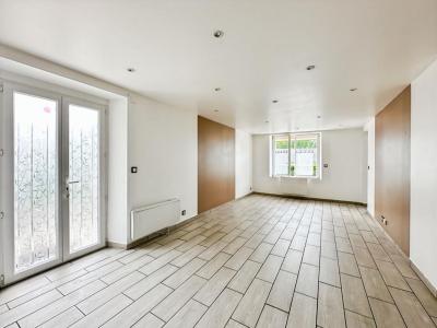 Acheter Maison Saint-laurent Ardennes