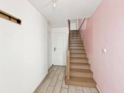 Acheter Maison Saint-laurent 205000 euros