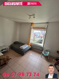 Acheter Maison 80 m2 Hirson