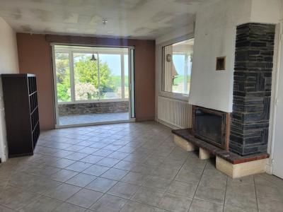 Acheter Maison 161 m2 Sarzeau