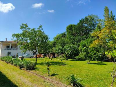 Acheter Maison Yvrac 722000 euros