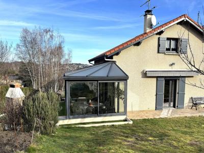 Acheter Maison Saint-etienne 385000 euros