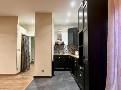 Acheter Maison 90 m2 Fontenay-sous-bois