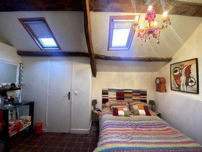 Acheter Maison Guerande Loire atlantique