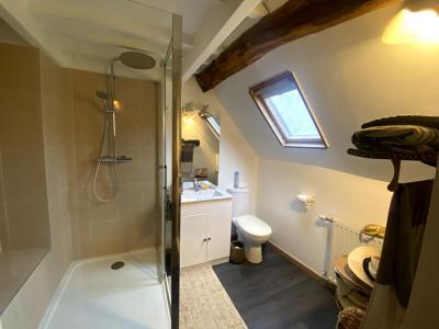 Acheter Maison Guerande 468000 euros