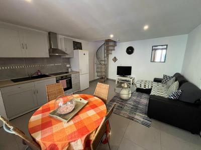 Annonce Vente Immeuble Cotignac 83