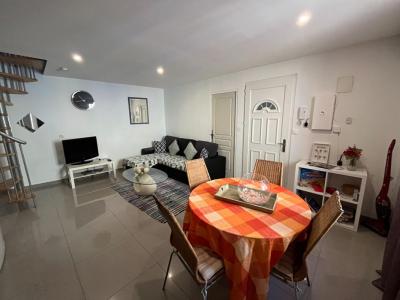 Acheter Immeuble Cotignac Var