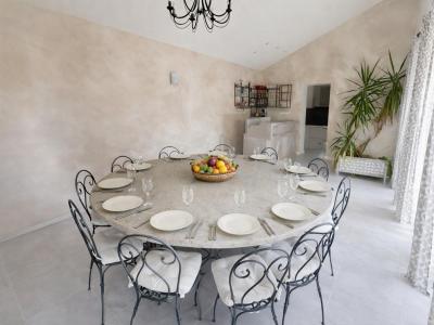 Acheter Maison Saint-victoret Bouches du Rhone