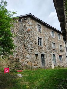 For sale Celles-sur-durolle 7 rooms 160 m2 Puy de dome (63250) photo 2