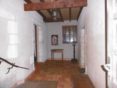 Annonce Vente 7 pi�ces Maison Langon 33