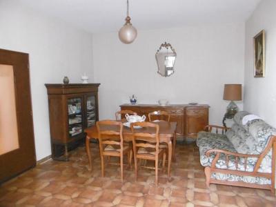 Acheter Maison Langon Gironde