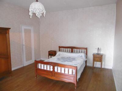 Acheter Maison Langon 243800 euros