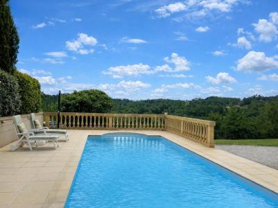 Annonce Vente 6 pi�ces Maison Veyrines-de-domme 24