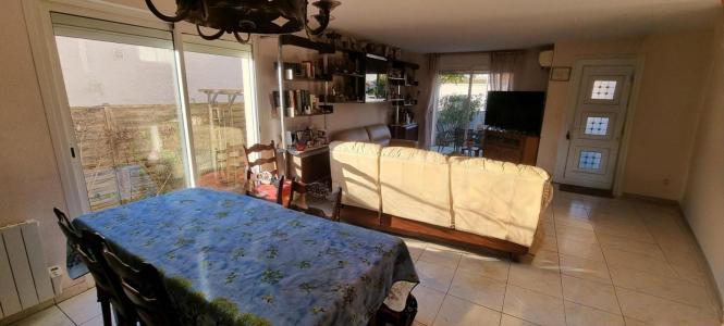 Acheter Maison Portiragnes 259000 euros