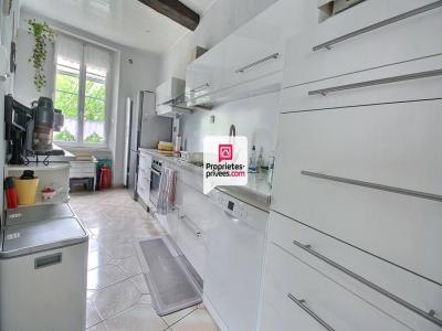 Acheter Maison Saint-hippolyte-du-fort 194000 euros