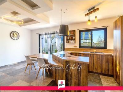 Acheter Maison Chemery Loir et cher