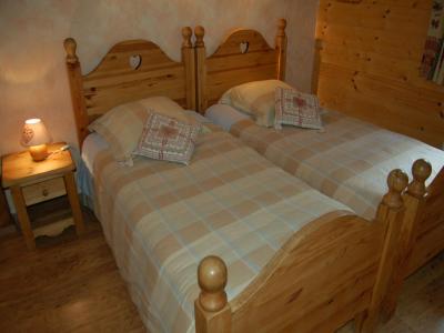 For sale Saint-jean-d'arves 7 rooms 287 m2 Savoie (73530) photo 0