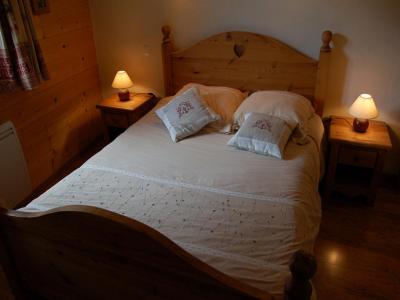 Annonce Vente 7 pi�ces Maison Saint-jean-d'arves 73