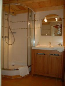 Acheter Maison Saint-jean-d'arves Savoie