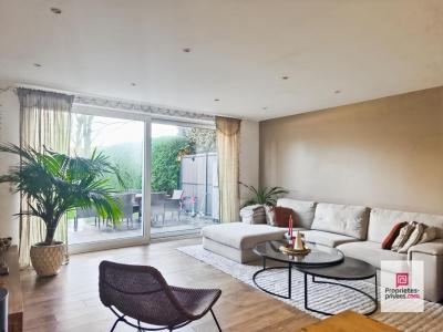 For sale Wattrelos 4 rooms 115 m2 Nord (59150) photo 1