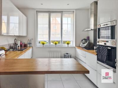 For sale Wattrelos 4 rooms 115 m2 Nord (59150) photo 3