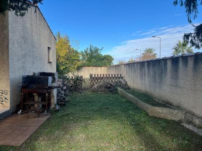For sale Fos-sur-mer 5 rooms 121 m2 Bouches du Rhone (13270) photo 4