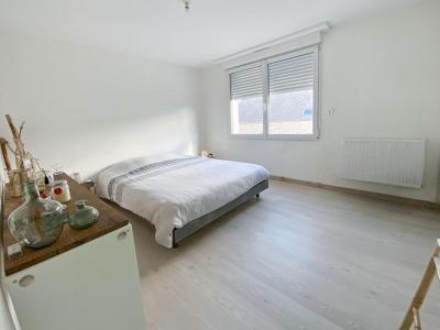 Acheter Maison Creances Manche