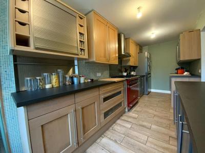 Acheter Maison Hambye 230000 euros