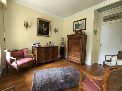 Acheter Maison Alencon Orne