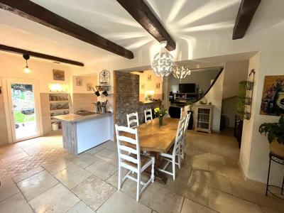 For sale Brignoles 7 rooms 191 m2 Var (83170) photo 1