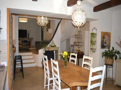 For sale Brignoles 7 rooms 191 m2 Var (83170) photo 2