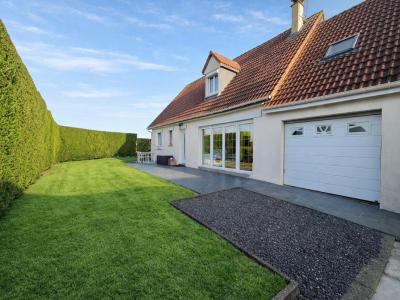 For sale Breval 6 rooms 137 m2 Yvelines (78980) photo 1