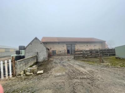 Acheter Maison Pin 135000 euros