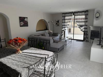 Acheter Maison Bages 416000 euros