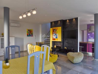 Annonce Vente 7 pi�ces Maison Beziers 34