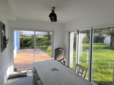 Acheter Maison Baule-escoublac Loire atlantique