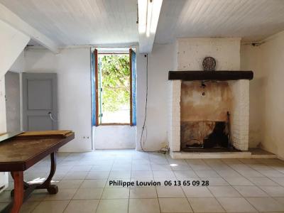 Acheter Maison 163 m2 Levignac-de-guyenne