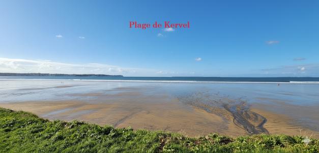 Acheter Prestige 178 m2 Douarnenez